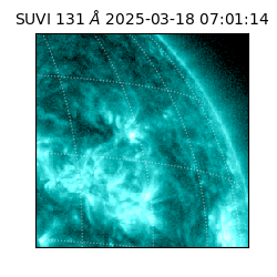 suvi - 2025-03-18T07:01:14.427000