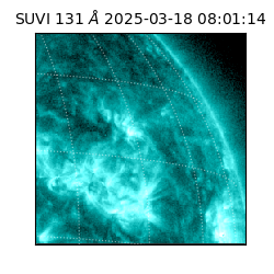 suvi - 2025-03-18T08:01:14.575000