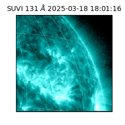 suvi - 2025-03-18T18:01:16.025000