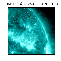 suvi - 2025-03-18T20:01:16.313000