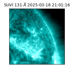 suvi - 2025-03-18T21:01:16.459000