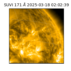 suvi - 2025-03-18T02:02:39.938000