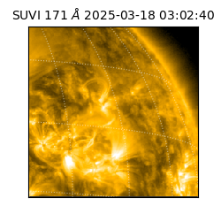 suvi - 2025-03-18T03:02:40.088000