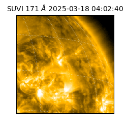 suvi - 2025-03-18T04:02:40.228000