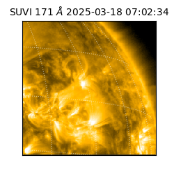 suvi - 2025-03-18T07:02:34.439000
