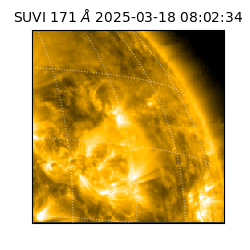 suvi - 2025-03-18T08:02:34.603000