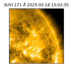 suvi - 2025-03-18T15:02:35.603000