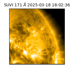 suvi - 2025-03-18T18:02:36.035000