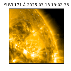 suvi - 2025-03-18T19:02:36.179000