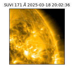 suvi - 2025-03-18T20:02:36.329000