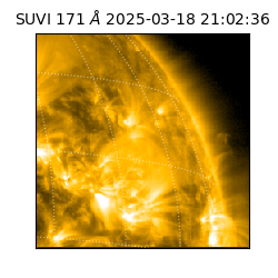suvi - 2025-03-18T21:02:36.471000