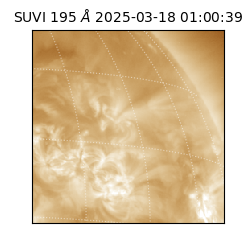 suvi - 2025-03-18T01:00:39.788000