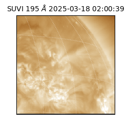 suvi - 2025-03-18T02:00:39.934000