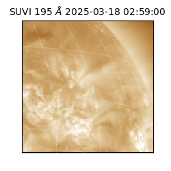 suvi - 2025-03-18T02:59:00.074000