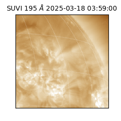 suvi - 2025-03-18T03:59:00.220000