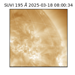 suvi - 2025-03-18T08:00:34.581000