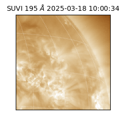 suvi - 2025-03-18T10:00:34.873000