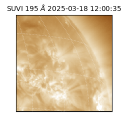 suvi - 2025-03-18T12:00:35.163000