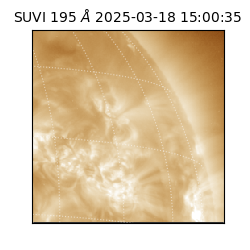 suvi - 2025-03-18T15:00:35.597000