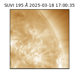 suvi - 2025-03-18T17:00:35.885000