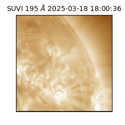 suvi - 2025-03-18T18:00:36.031000
