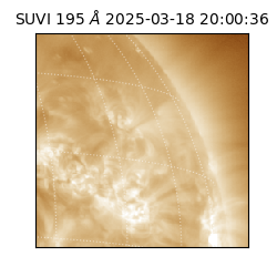 suvi - 2025-03-18T20:00:36.319000