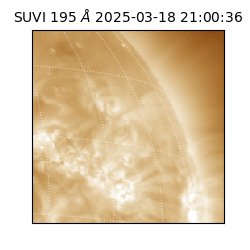 suvi - 2025-03-18T21:00:36.465000