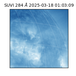 suvi - 2025-03-18T01:03:09.769000