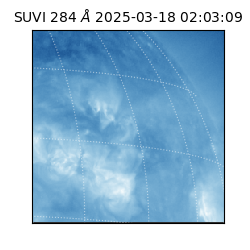 suvi - 2025-03-18T02:03:09.915000