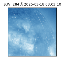 suvi - 2025-03-18T03:03:10.059000