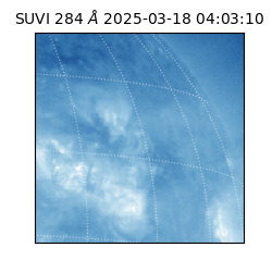 suvi - 2025-03-18T04:03:10.209000