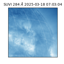 suvi - 2025-03-18T07:03:04.450000
