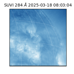 suvi - 2025-03-18T08:03:04.596000