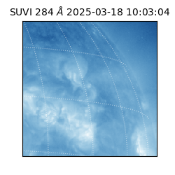 suvi - 2025-03-18T10:03:04.888000
