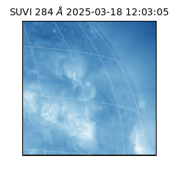 suvi - 2025-03-18T12:03:05.178000