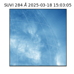 suvi - 2025-03-18T15:03:05.612000