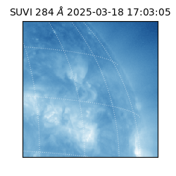 suvi - 2025-03-18T17:03:05.900000