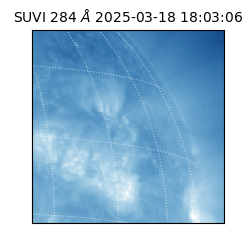 suvi - 2025-03-18T18:03:06.046000
