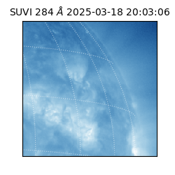 suvi - 2025-03-18T20:03:06.334000