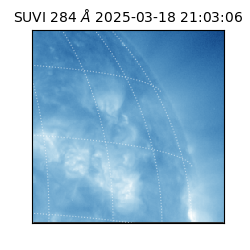 suvi - 2025-03-18T21:03:06.480000