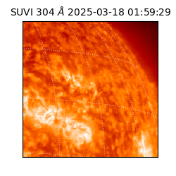 suvi - 2025-03-18T01:59:29.913000