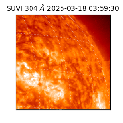 suvi - 2025-03-18T03:59:30.205000