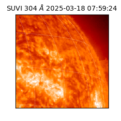 suvi - 2025-03-18T07:59:24.596000