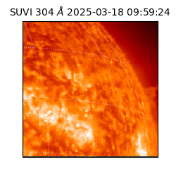 suvi - 2025-03-18T09:59:24.890000