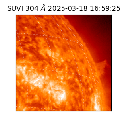 suvi - 2025-03-18T16:59:25.900000