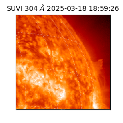 suvi - 2025-03-18T18:59:26.190000