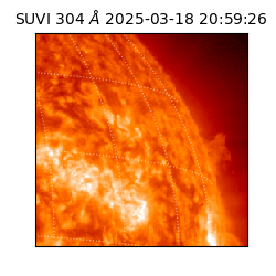 suvi - 2025-03-18T20:59:26.480000