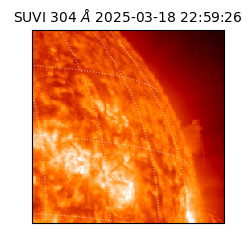 suvi - 2025-03-18T22:59:26.770000