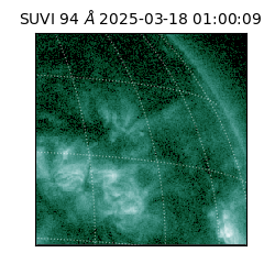 suvi - 2025-03-18T01:00:09.767000