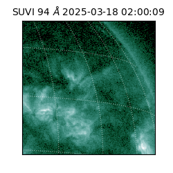 suvi - 2025-03-18T02:00:09.927000